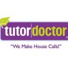 Tutor Doctor
