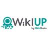 WikiUp by KidsBrain